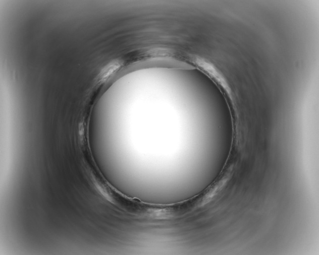 X0000086930057200704301125