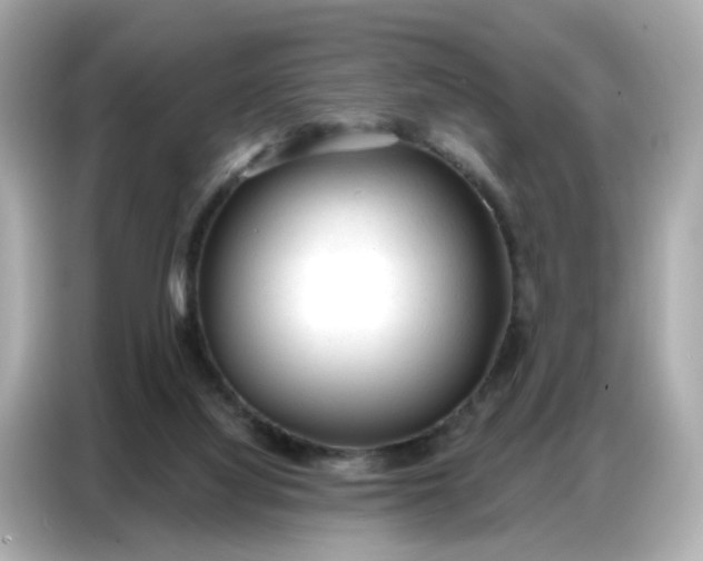 X0000086930068200704301125