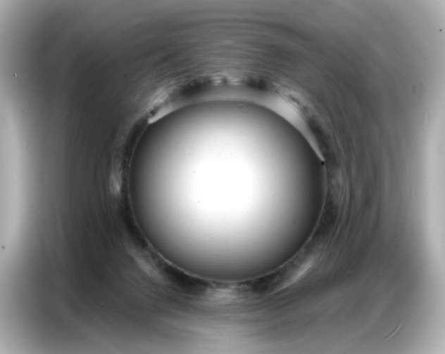 X0000086930072200704301125