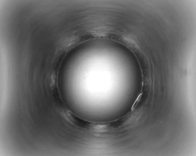 X0000086930081200704301125