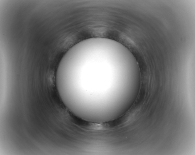 X0000086930083200704301126