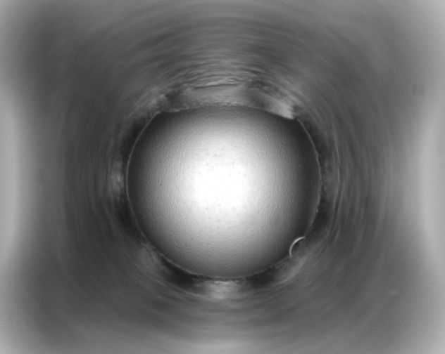 X0000086930085200704301126