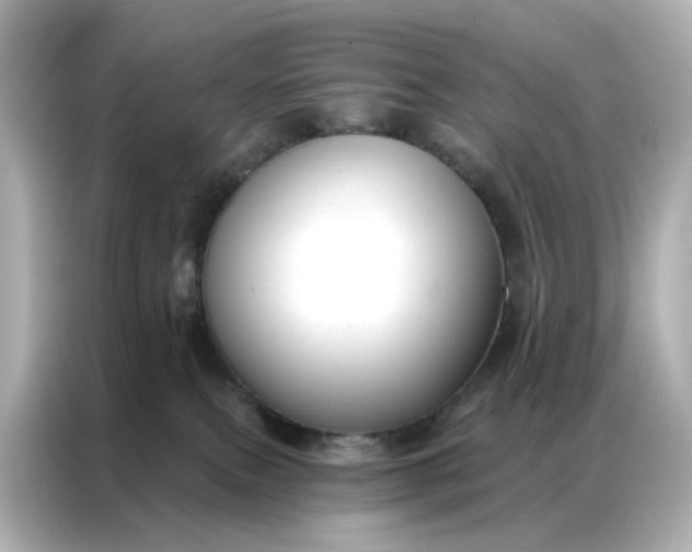 X0000086930087200704301126