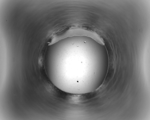 X0000086930090200704301126