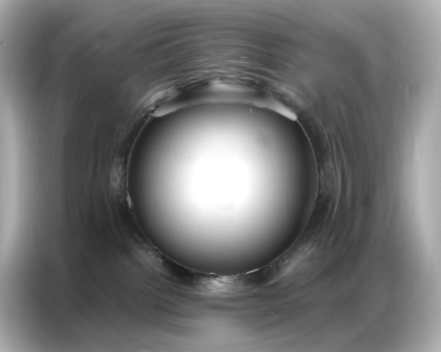 X0000086930092200704301126