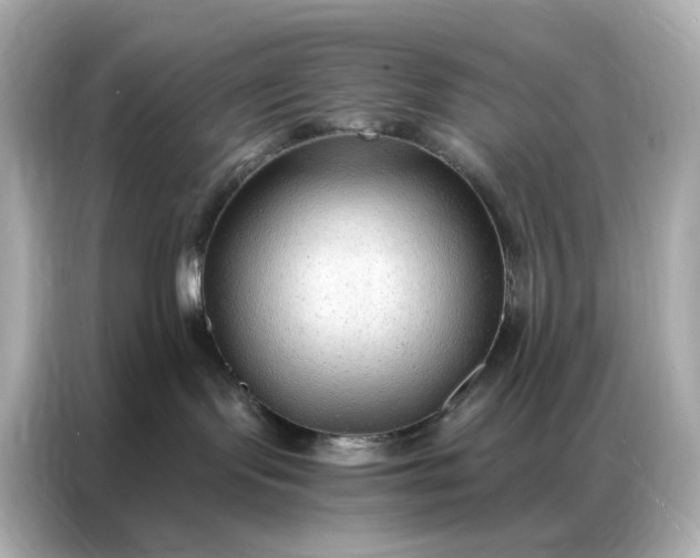 X0000086930095200704301126