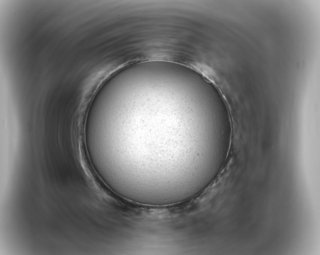 X0000086930097200704301125