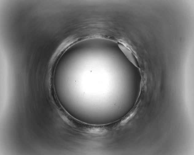 X0000086930101200704301125