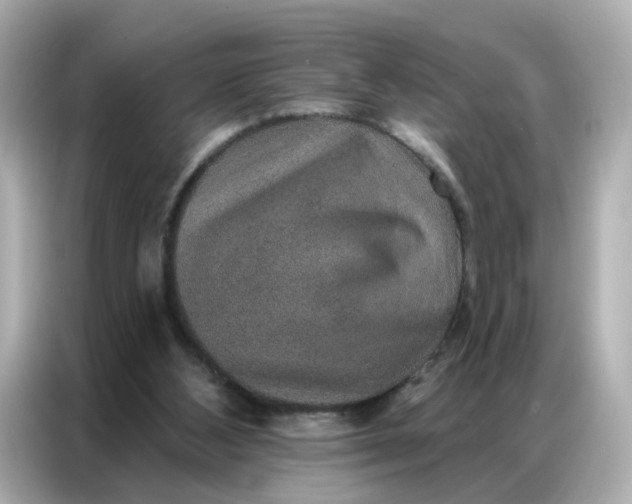 X0000086930108200704301125