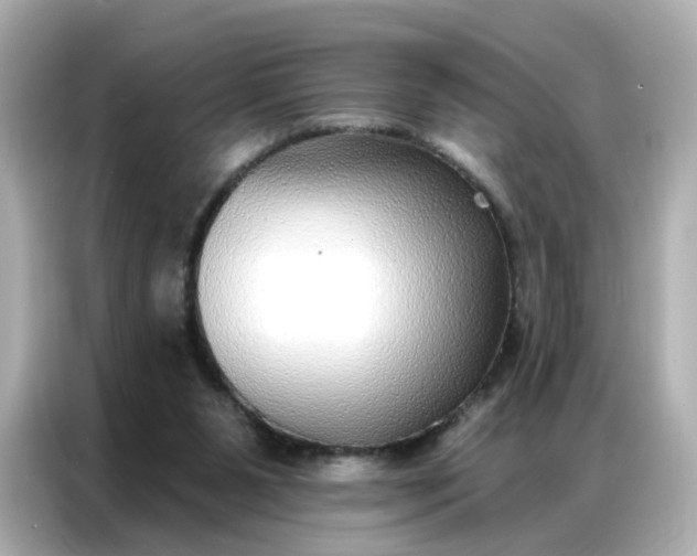 X0000086930111200704301125