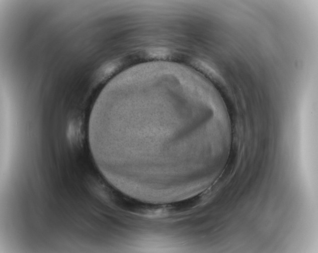 X0000086930116200704301125