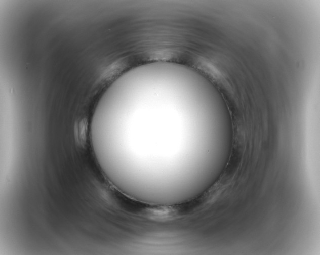 X0000086930118200704301125