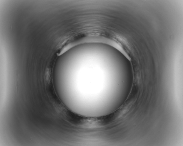 X0000086930121200704301125