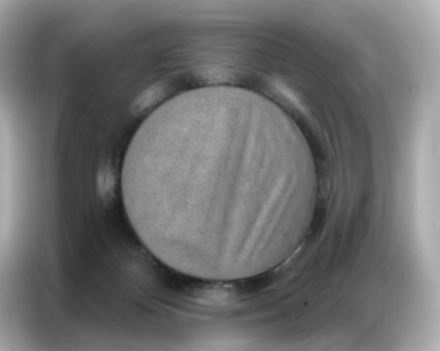 X0000086930124200704301125