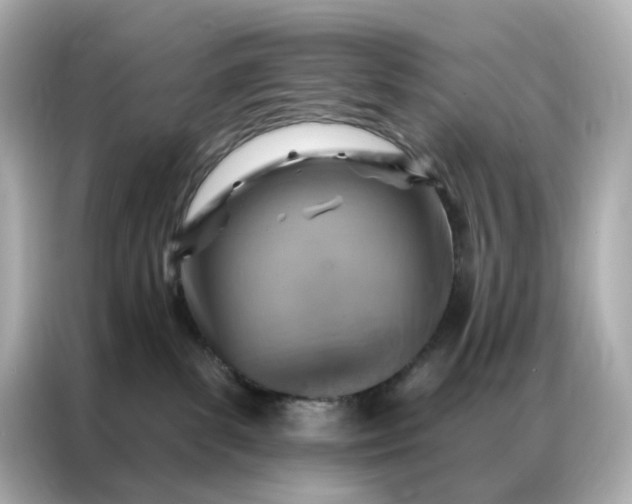 X0000086930139200704301124