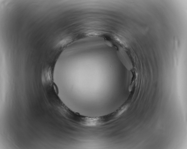 X0000086930143200704301124