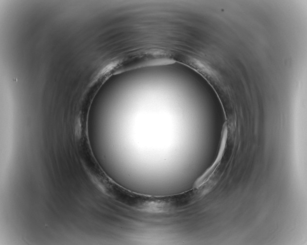 X0000086930158200704301124