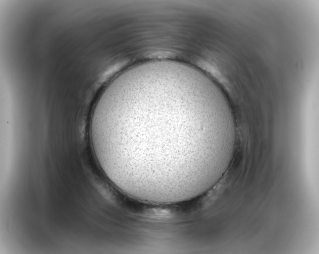 X0000086930159200704301124