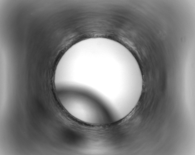 X0000086930162200704301124