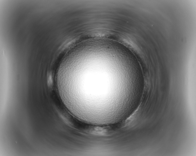 X0000086930166200704301124