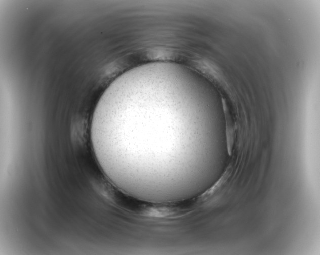 X0000086930171200704301124