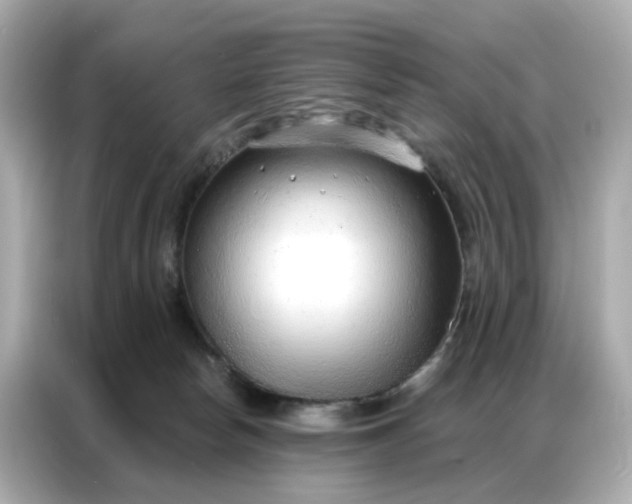 X0000086930178200704301124