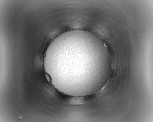 X0000086930179200704301124