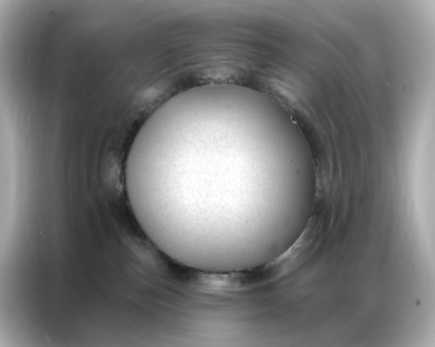 X0000086930187200704301124