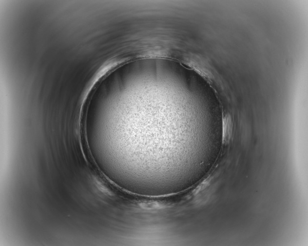 X0000086930195200704301124