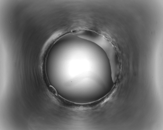 X0000086930197200704301124