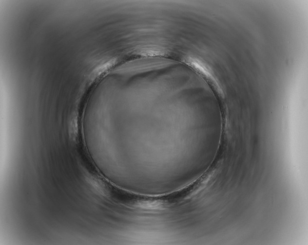 X0000086930202200704301124