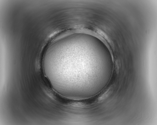 X0000086930203200704301124