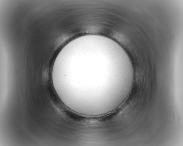 X0000086930208200704301124