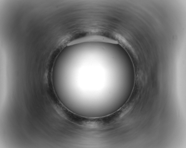 X0000086930209200704301124