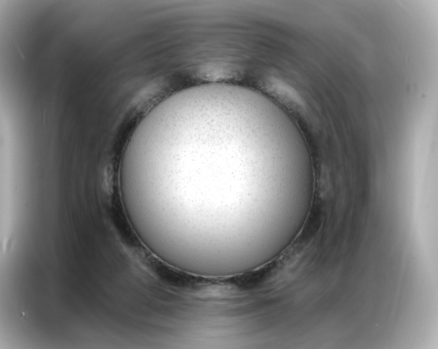 X0000086930210200704301124