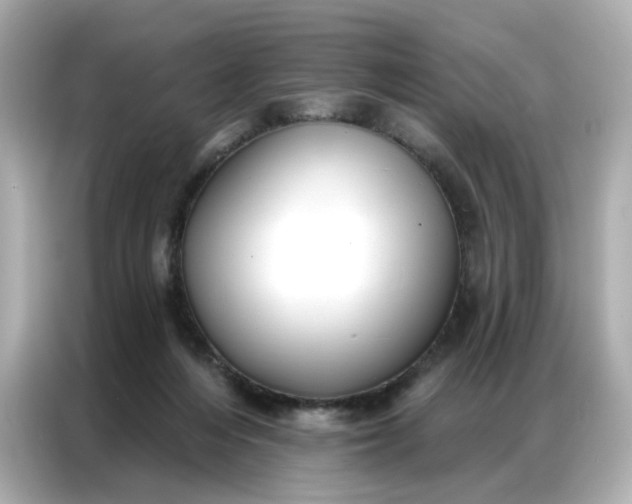 X0000086930216200704301123