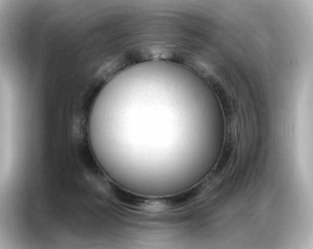 X0000086930218200704301123