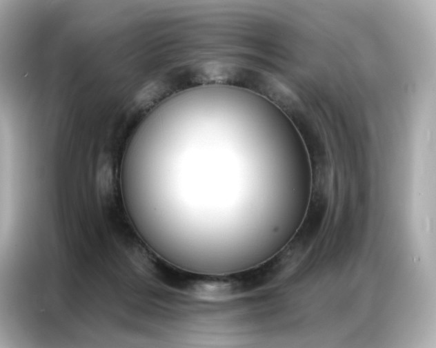 X0000086930220200704301123