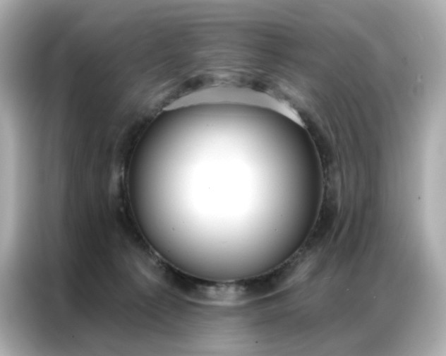 X0000086930225200704301123