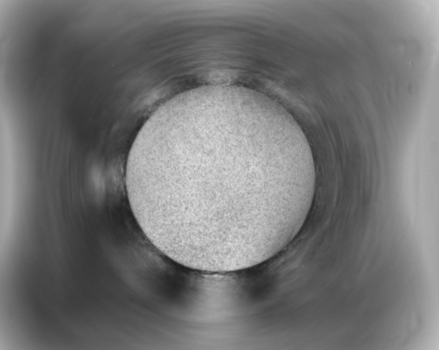 X0000086930240200704301123