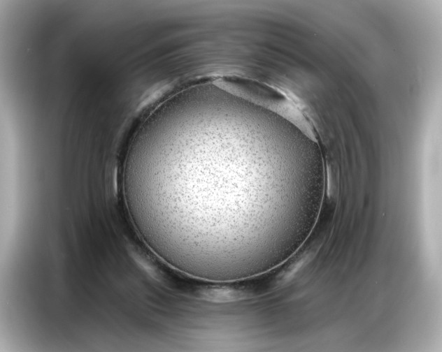 X0000086930253200704301123