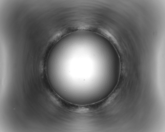 X0000086930257200704301123