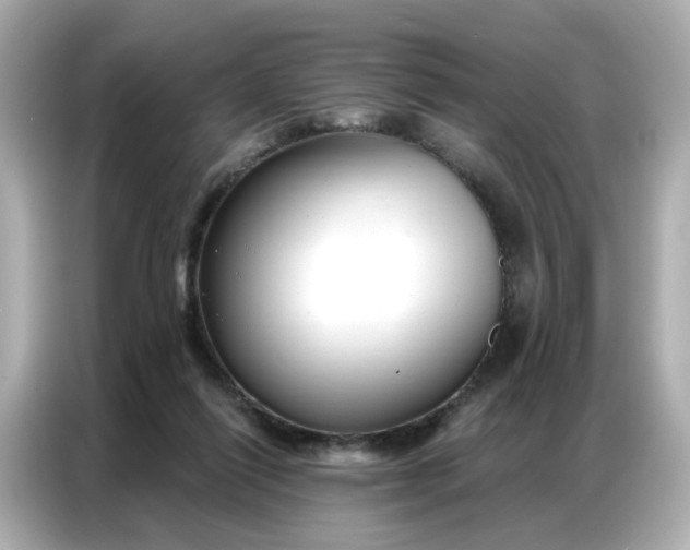 X0000086930262200704301123