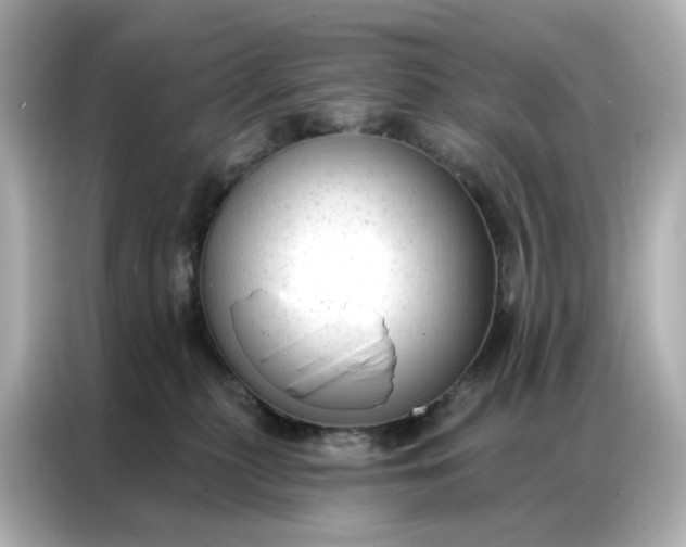 X0000086930279200704301123