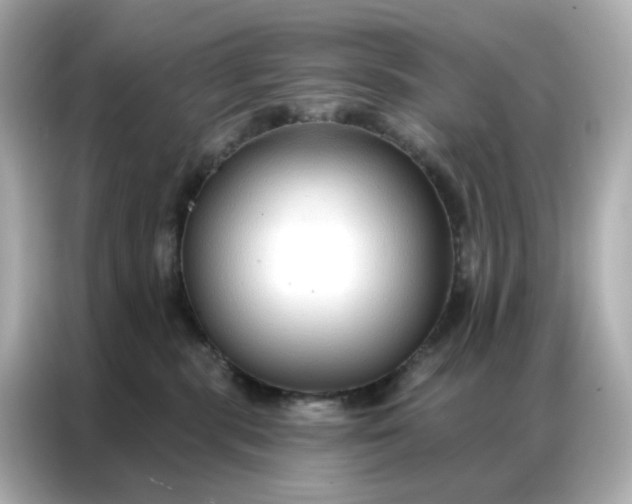 X0000086930283200704301123