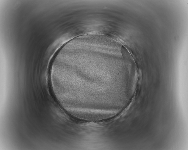 X0000086930290200704301123