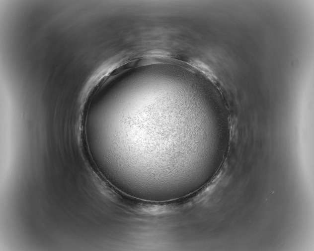 X0000086930293200704301122