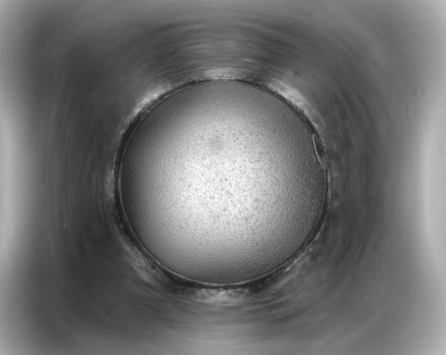 X0000086930297200704301122