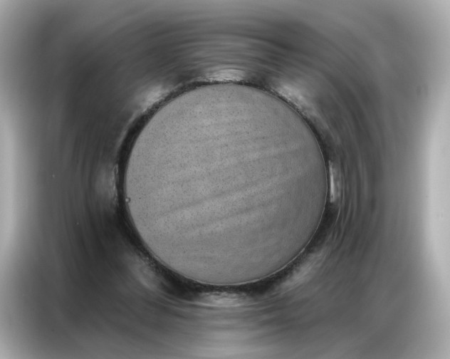 X0000086930300200704301122