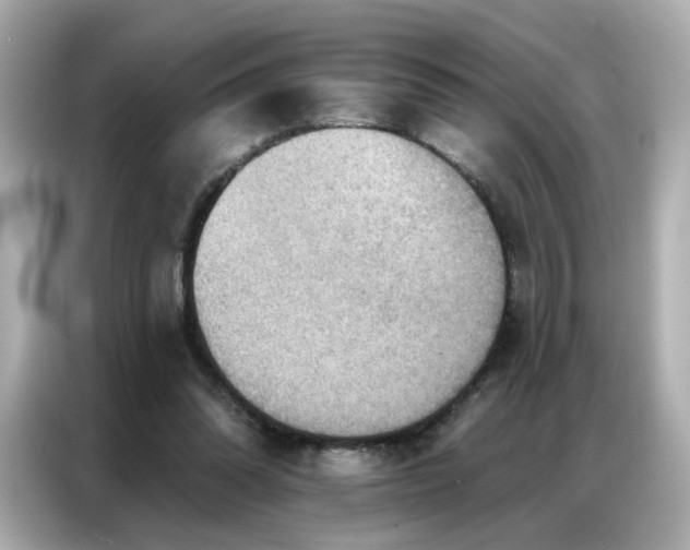 X0000086930302200704301122